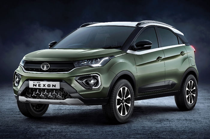 Cheapest route to 250kph