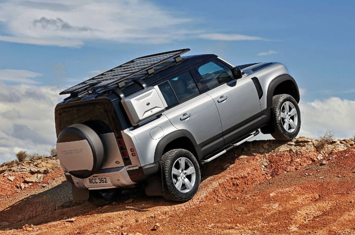 Cheapest route to 250kph