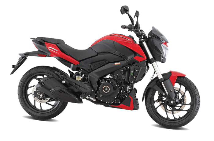 Cheapest route to 250kph