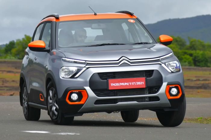 Should you buy a 2025 Citroen C3? Pros and cons explained