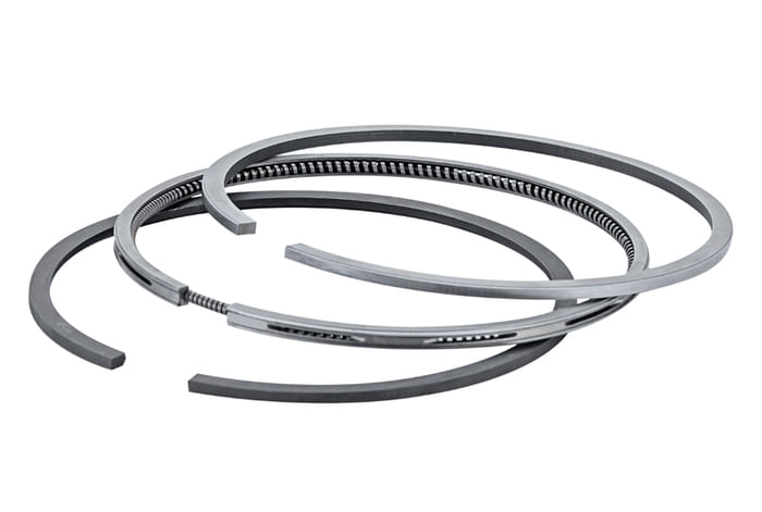 Goetze: The best you can get