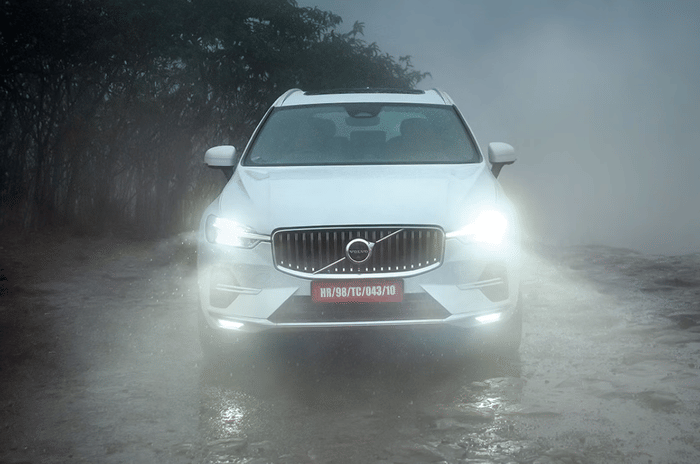 How to correctly use hazard lights in your car