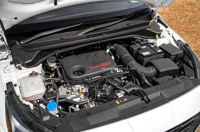 hyundai-i20-n-line-engine hyundai-i20-n-line-engine