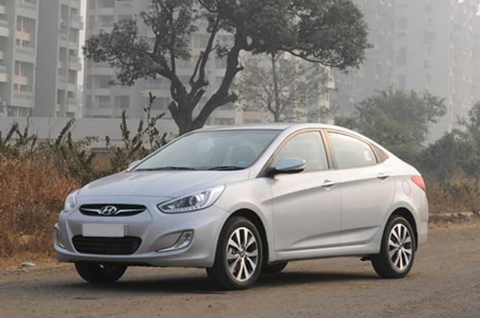 Is it alright to up-size tyres? Is it alright to up-size tyres?