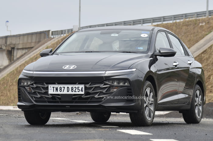 10 most affordable cars, SUVs with six airbags