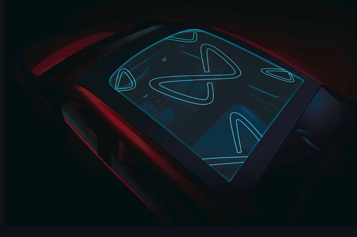 7 things to know before buying a Mahindra BE 6