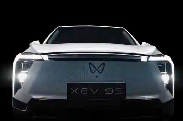 Mahindra XEV 9S: All you need to know before the November 27 launch