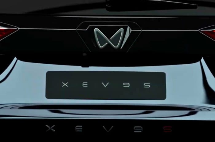 Mahindra XEV 9S: All you need to know before the November 27 launch