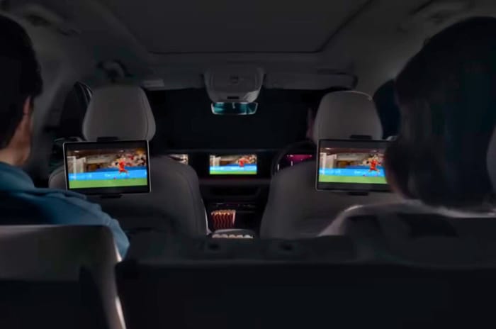 Mahindra XEV 9S: All you need to know before the November 27 launch