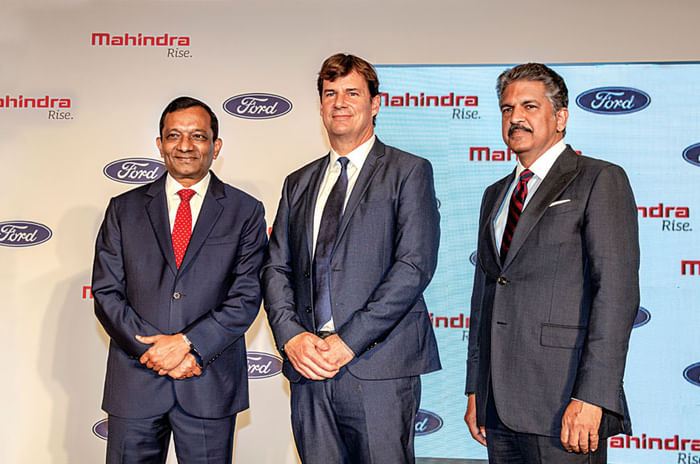 2019: The automotive year that was