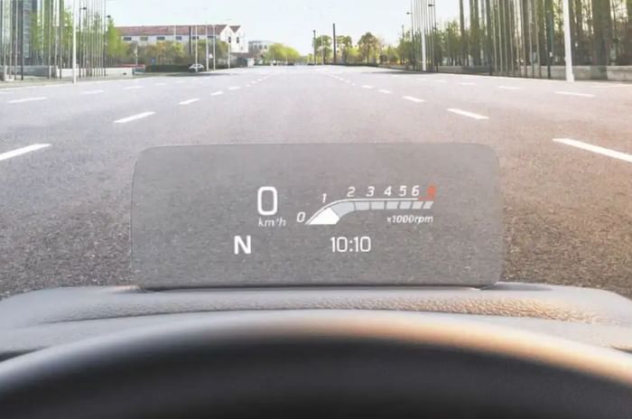 Missing features on new Hyundai Venue offered by rivals