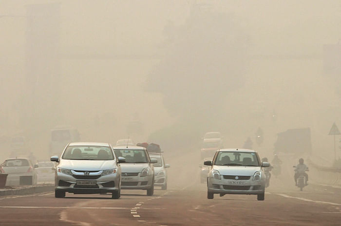 2019: The automotive year that was