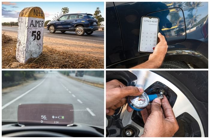 Special Feature: Snow, Sand and Sea in Maruti Suzuki Grand Vitara