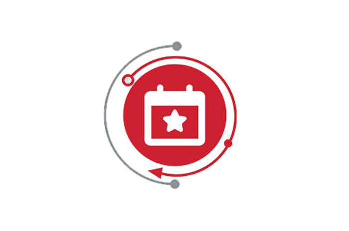 Twice as intelligent