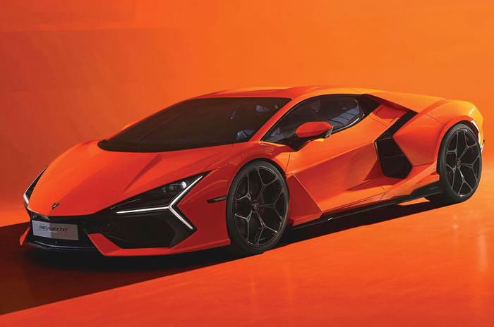 Me and my car: Abhay Aggarwal