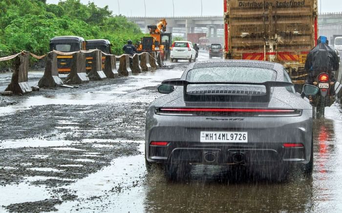 porsche-911-carrera-4-gts-rear-view-static