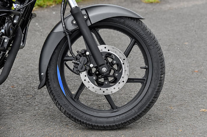 Bajaj Pulsar 125: FAQs on engine, features, and weight