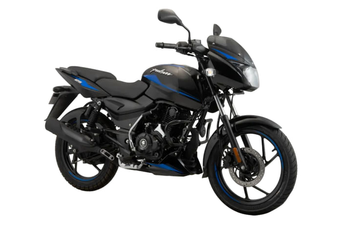 Bajaj Pulsar 125: FAQs on engine, features, and weight