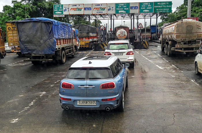 2019: The automotive year that was