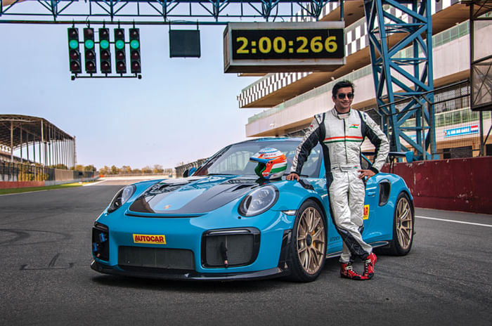 2019: The automotive year that was