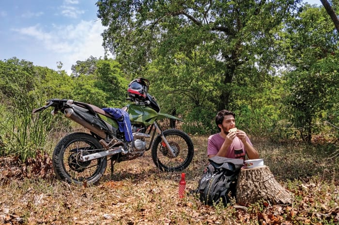 Riding-after-lockdown-2