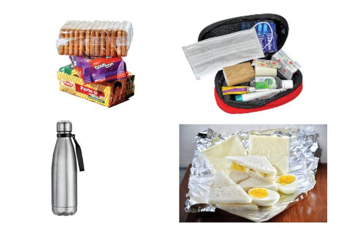 Riding-after-lockdown-2