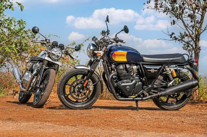 Most powerful bikes under Rs 5 lakh