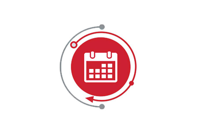 Twice as intelligent