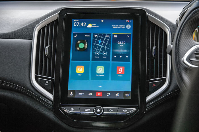 2019: The automotive year that was