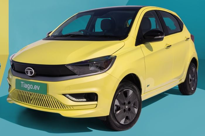 Every automatic hatchback in India under&#160;Rs&#160;10&#160;lakh