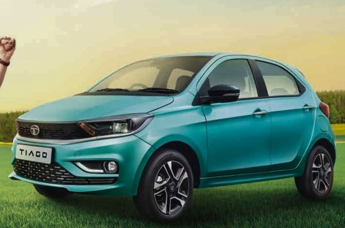 Top 5 most affordable cars with hill hold feature