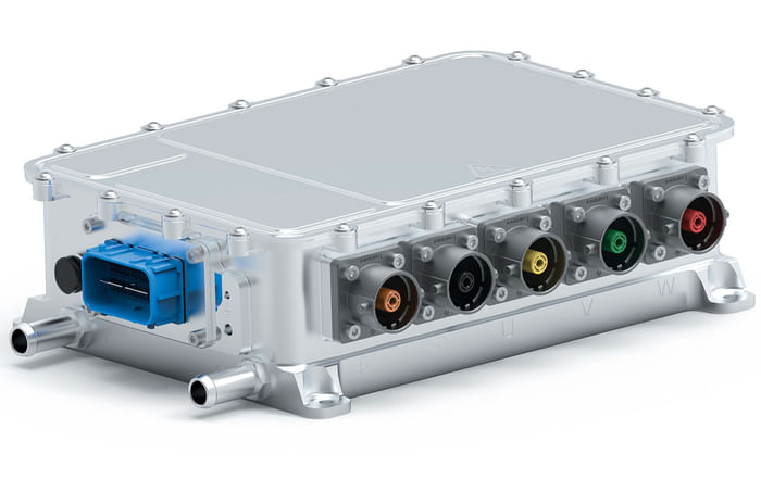 Tech Talk: Can car, SUV tyres be made sustainably?