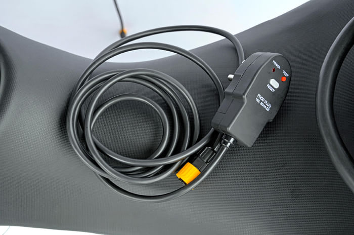 Ultraviolette X47: Price and variants explained