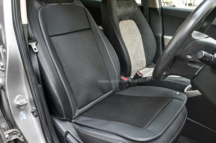 Are Ventilated Seats Worth It: Ultimate Comfort or Just Hype?