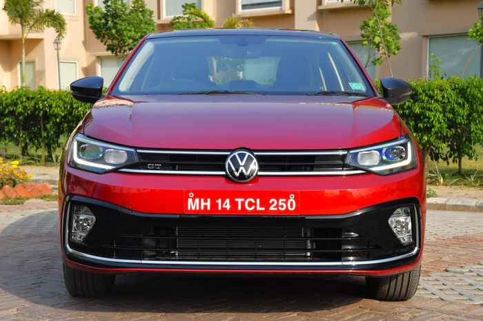 10 most affordable cars with a powered driver seat