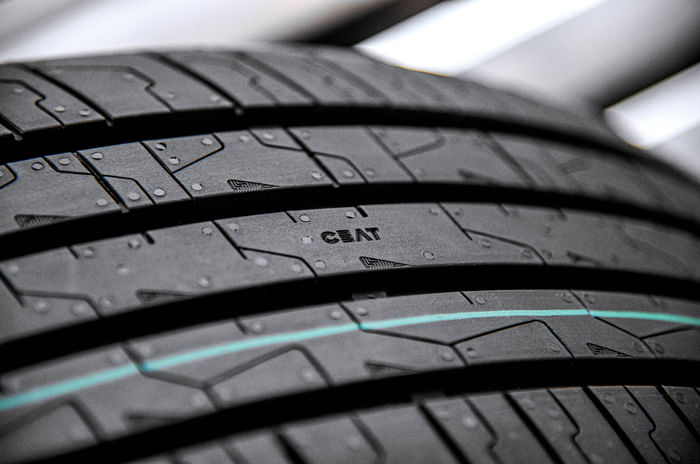 Designed for the future