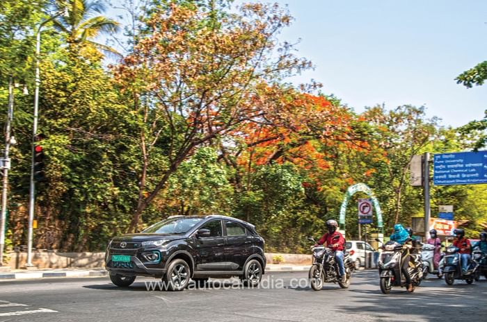 Designed for the future