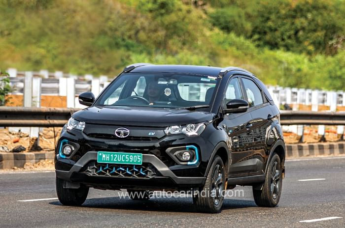 Designed for the future