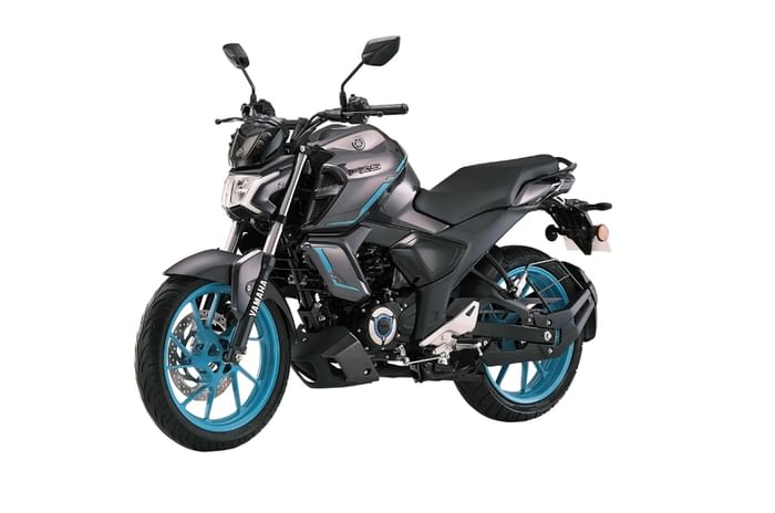 10 most affordable bikes in India with a TFT display