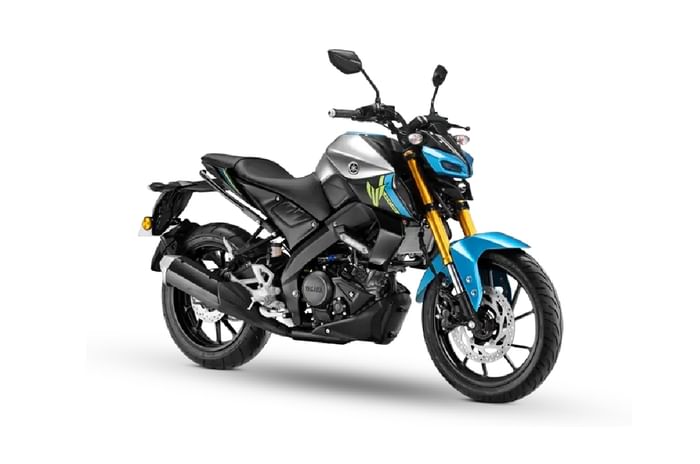 10 most affordable bikes in India with a TFT display