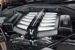 Autocar Performance Show 2011