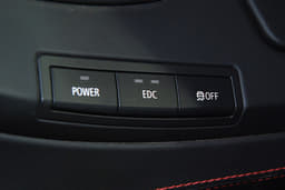 Autocar Performance Show 2011