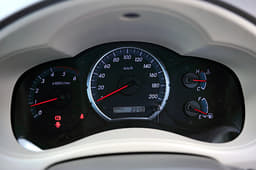 Toyota Innova face-lift