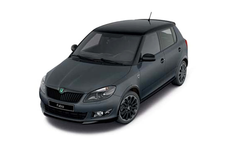 Anthracite Grey Anthracite Grey