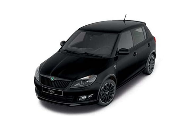 Black Magic Pearl Black Magic Pearl