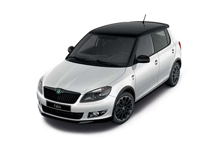 Candy White Candy White