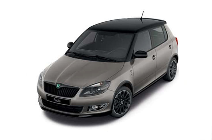 Cappuccino Beige Cappuccino Beige