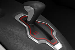 Nissan Compact Sport concept