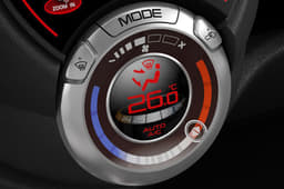 Nissan Compact Sport concept