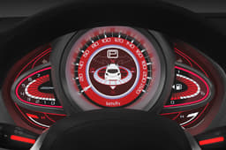 Nissan Compact Sport concept